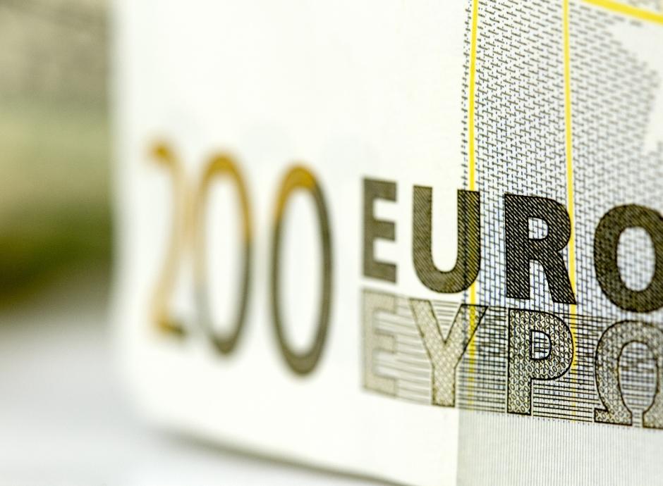 Immagine di copertina di: “Meglio 200 euro che niente, ma serve tagliare tasse su lavoro e rinnovare i contratti”