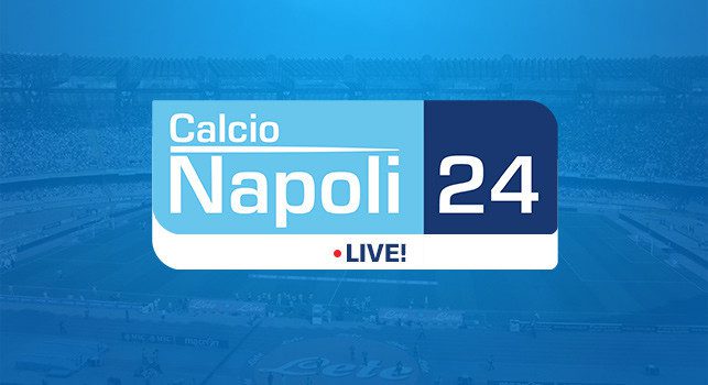 Immagine di copertina di: Nuove adesioni al contratto Cisal-Uspi: CalcioNapoli 24 assume 12 giornalisti 