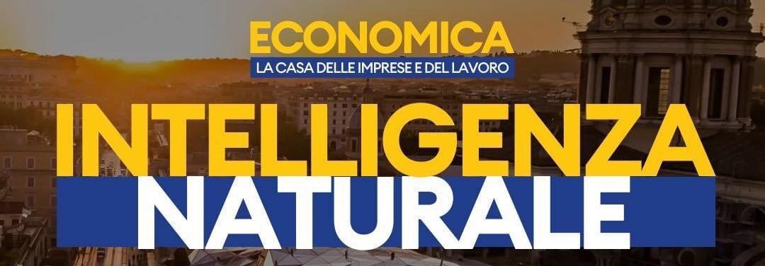 Immagine di copertina di: Al via “Economica 2023”, la rassegna organizzata dall’Anpit a cui parteciperà il Segretario Generale, Francesco Cavallaro